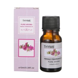 Olejek eteryczny zapachowy 10 ml - TYMIANEK NT5446